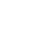Access Control Services in Horizon City