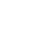 Locksmith Services in Horizon City