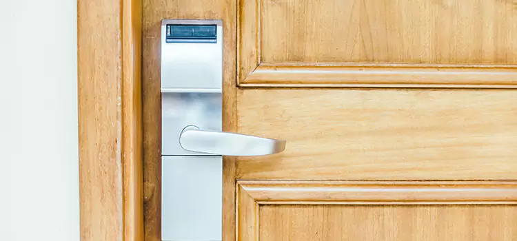 Advanced Solutions in Horizon City, TX for Modern Security