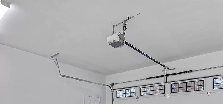 Experienced Garage Door Installers Horizon City