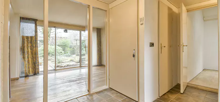 Why Choose Our Pocket Door Experts in Horizon City, TX?