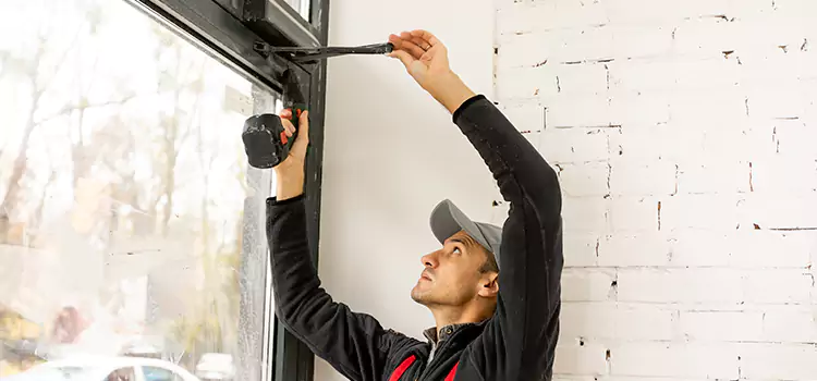 Why Choose Us for Your Door Closer Needs in Horizon City