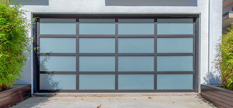 Why Choose Us for Garage Door Care in Horizon City, TX?