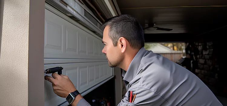 Why Choose Our Weather Stripping Experts in Horizon City, TX?