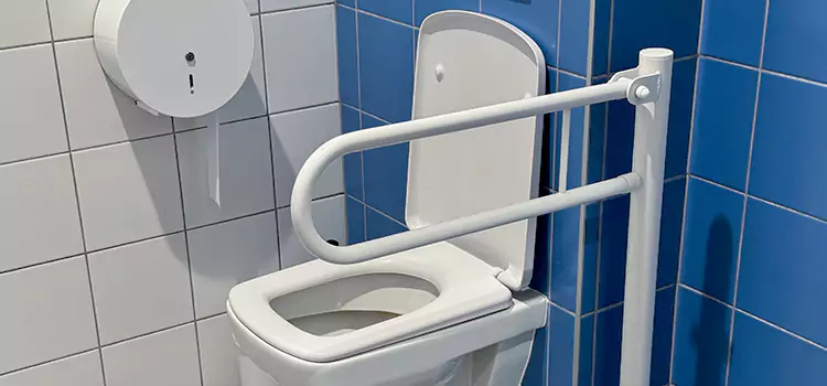 Comprehensive Solutions in Horizon City, TX for Accessible Facilities