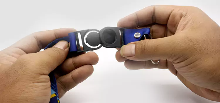 Our Professional Key Fob Installation Process in Horizon City, TX