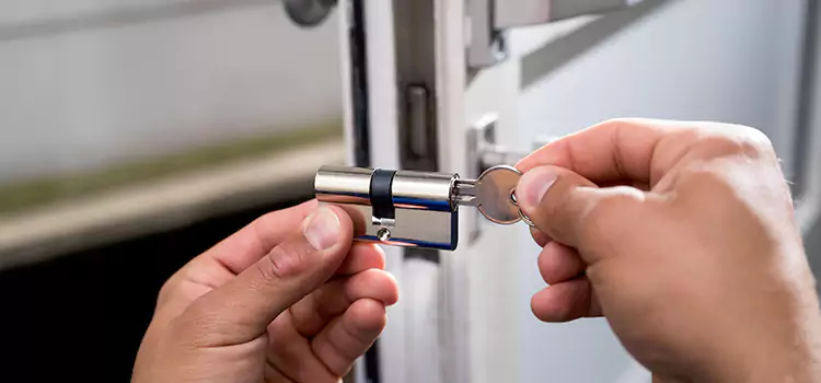 Lock Change Locksmiths Horizon City